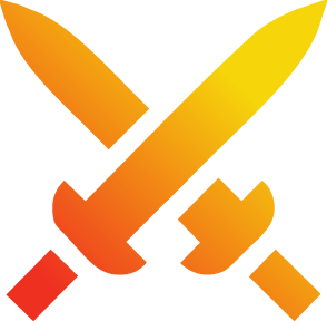 ALHGR GAMES