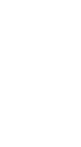 ALHGR GAMES