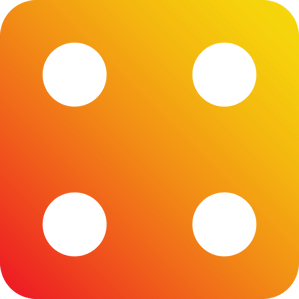 ALHGR GAMES