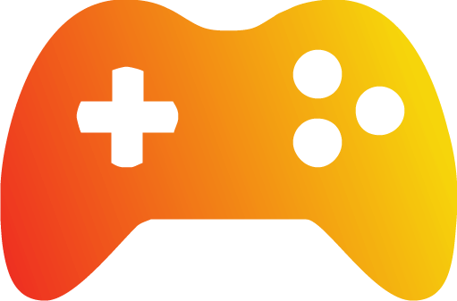 ALHGR GAMES