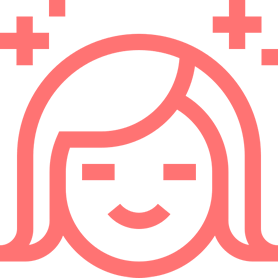 Girl Games by ALHGR GAMES