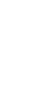 ALHGR GAMES