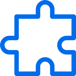 Puzzle Games by ALHGR GAMES